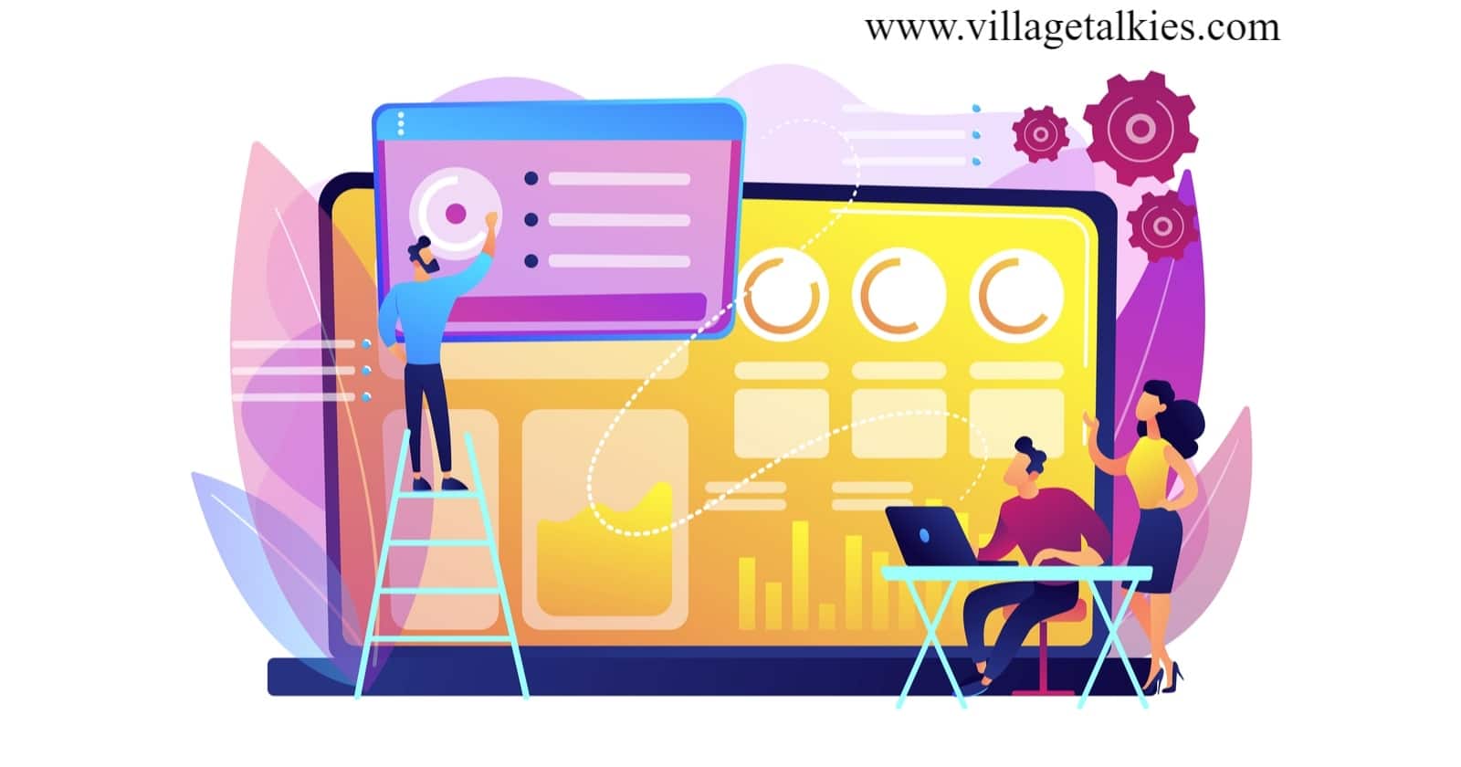 Top 5 Animation Explainer Video Production Companies in Busselton