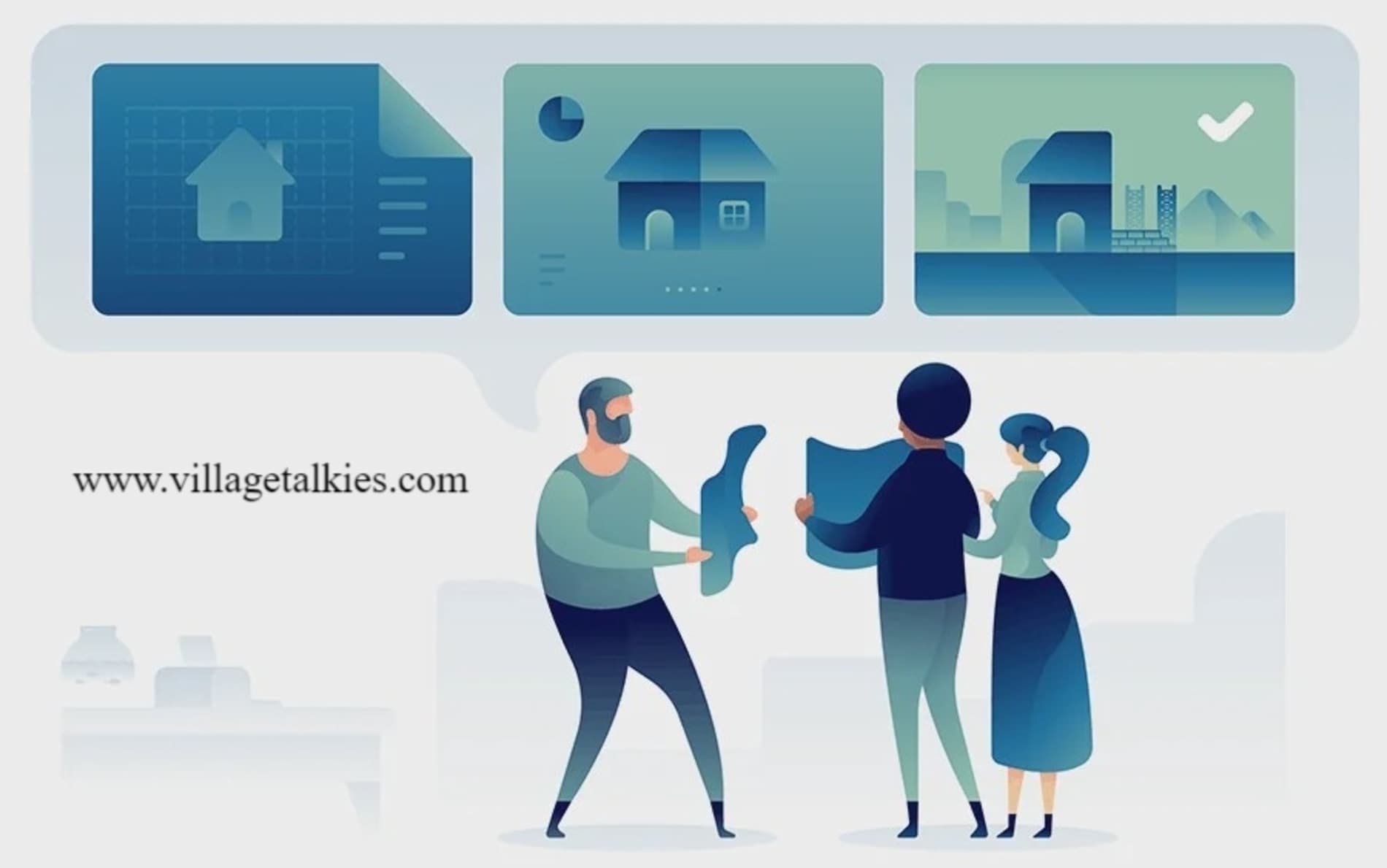 Top 5 Animation Explainer Video Production Companies in Port Pirie