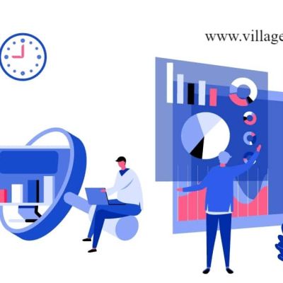 Top 5 Animation Explainer Videos Production Companies in Alice Springs