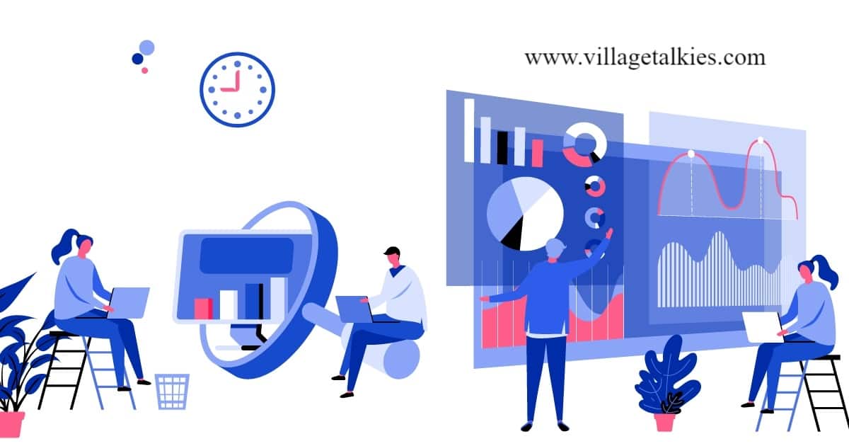 Top 5 Animation Explainer Videos Production Companies in Alice Springs