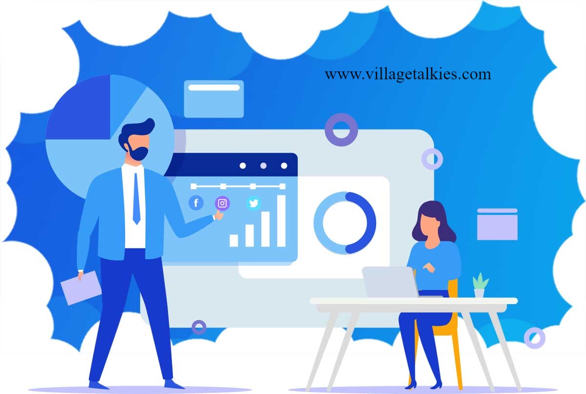 Top Animation Explainer Video Production Companies in Albany