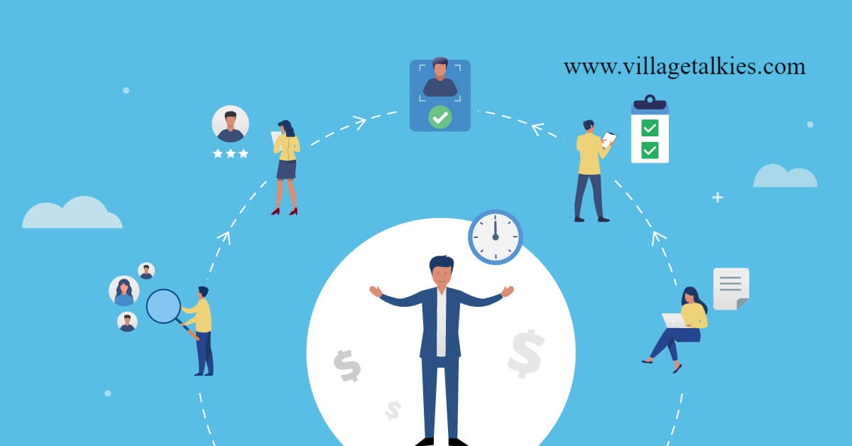 Top Animation Explainer Video Production Companies in Alice Springs