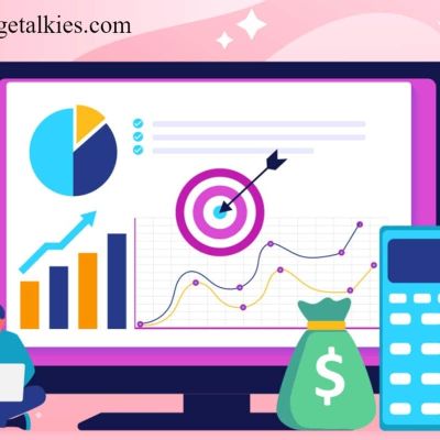 Top Animation Explainer Video Production Companies in Busselton