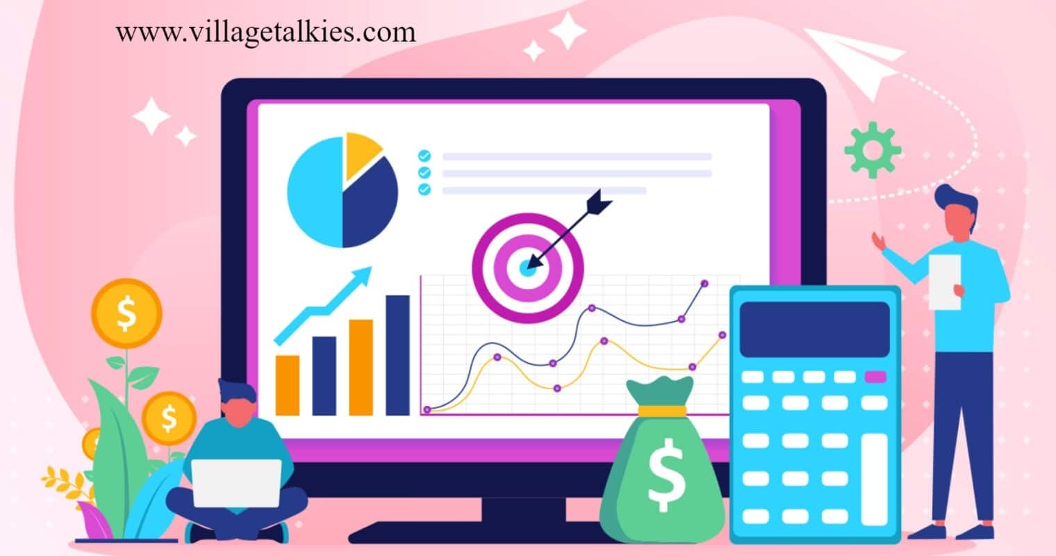 Top Animation Explainer Video Production Companies in Busselton