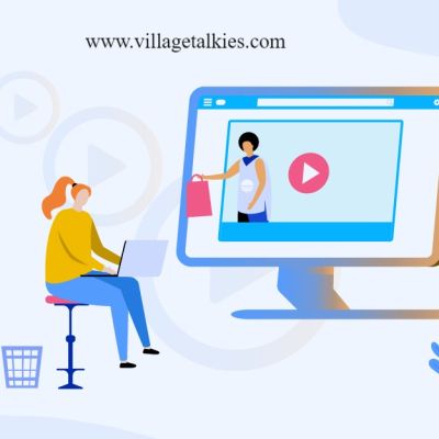 Top Animation Explainer Video Production Companies in Morwell