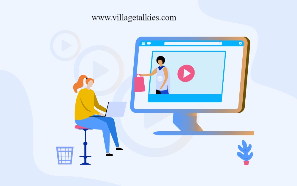 Top Animation Explainer Video Production Companies in Morwell