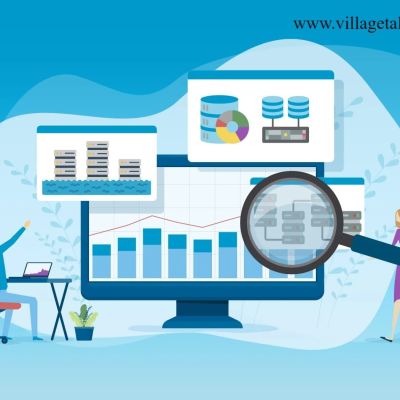 Top Animation Explainer Video Production Companies in Whyalla