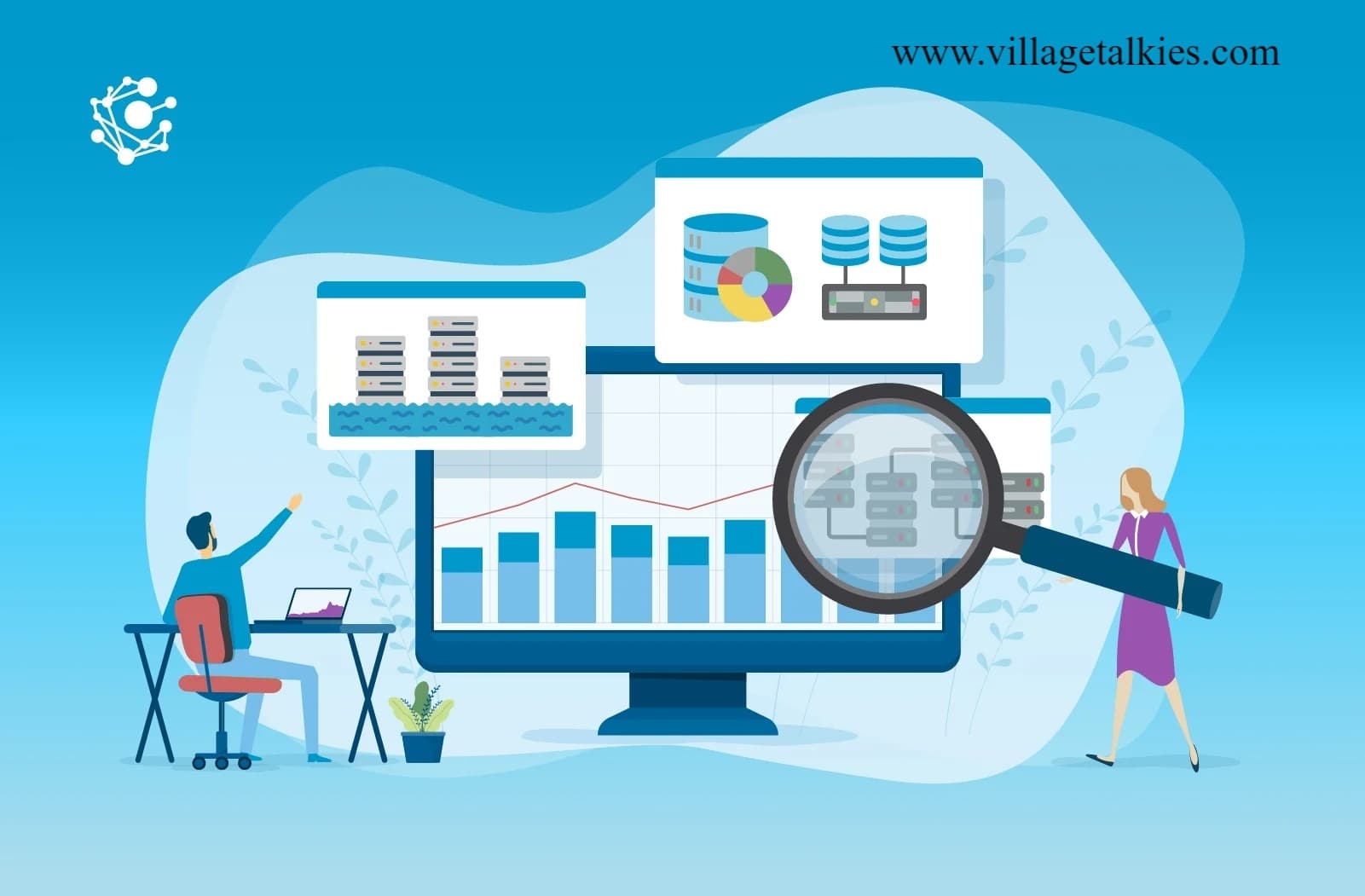 Top Animation Explainer Video Production Companies in Whyalla