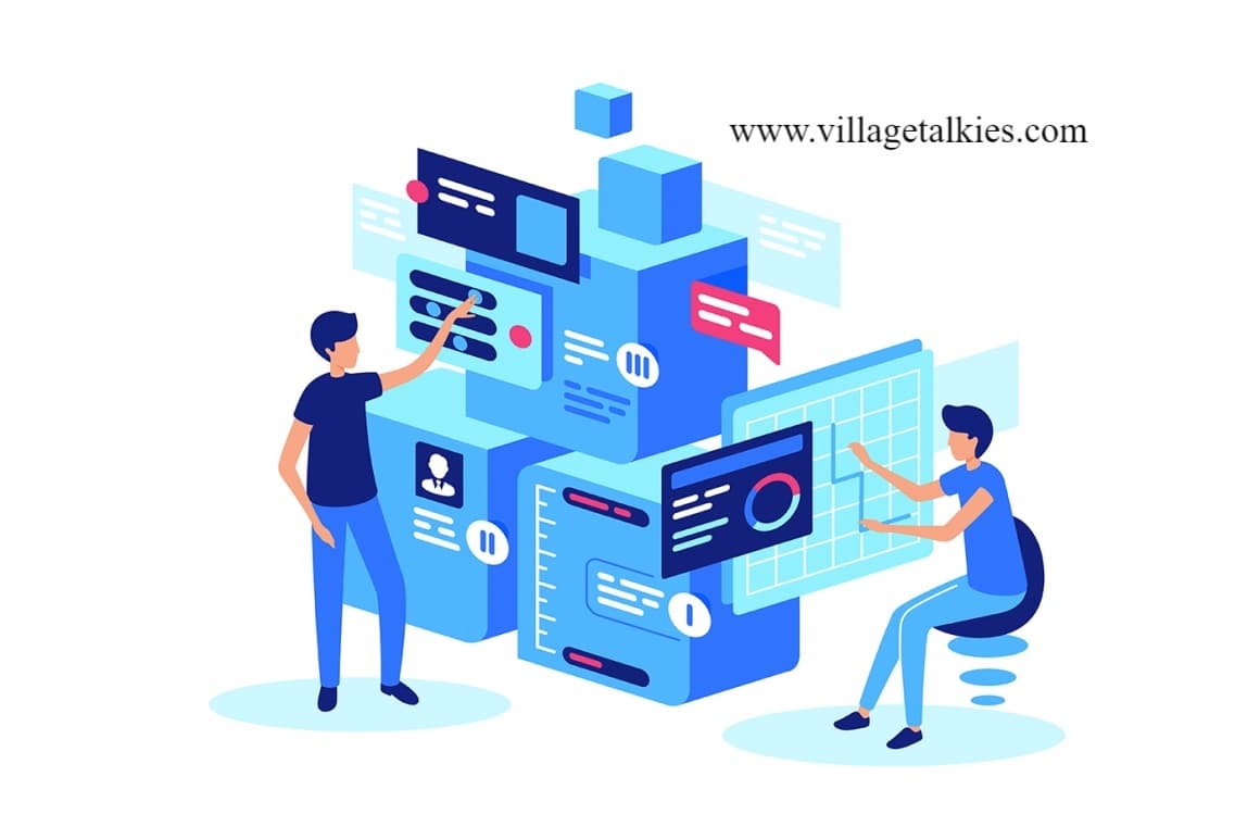 Top Animation Explainer Videos Production Companies in Port Pirie