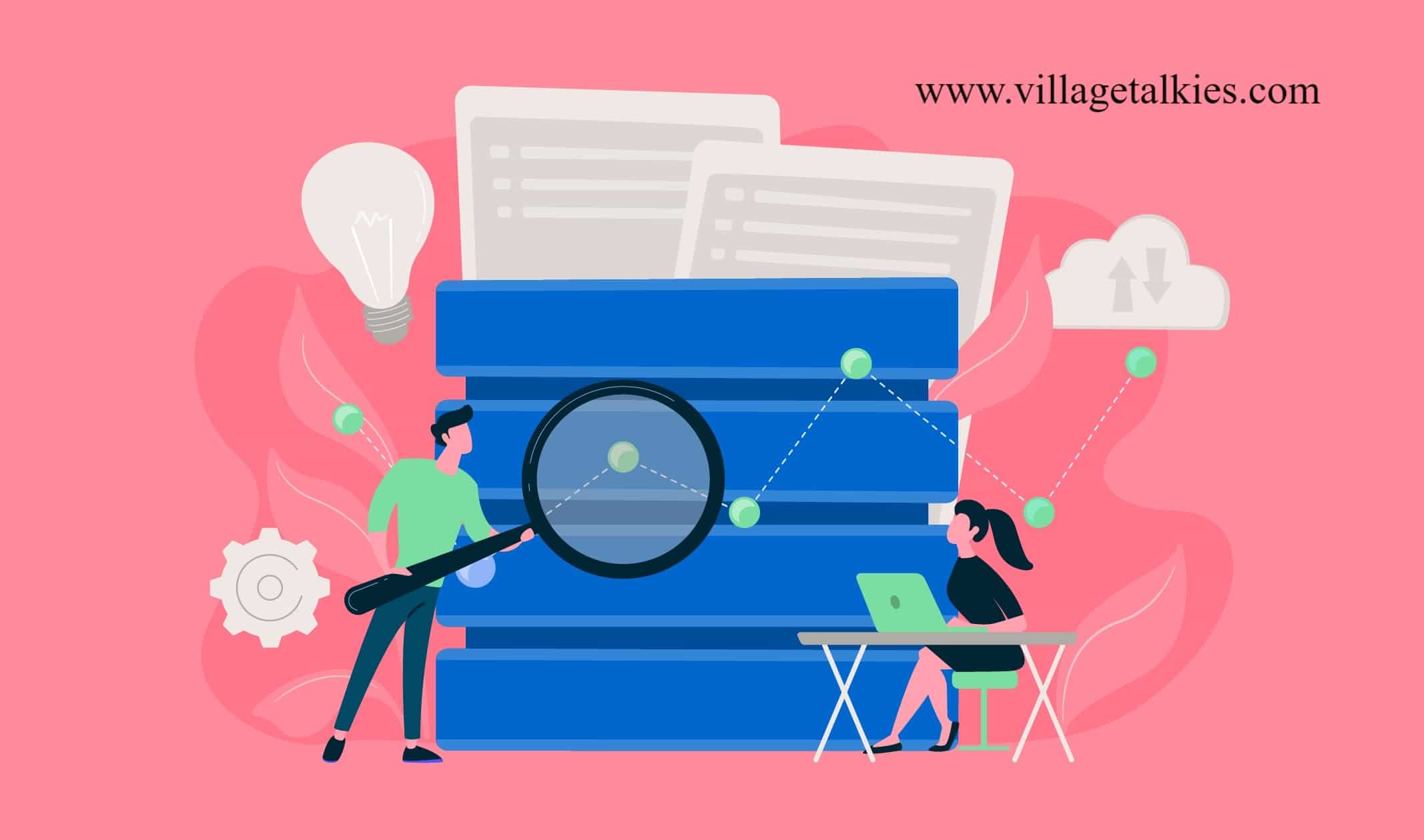 Top Animation Explainer Videos Production Companies in Whyalla