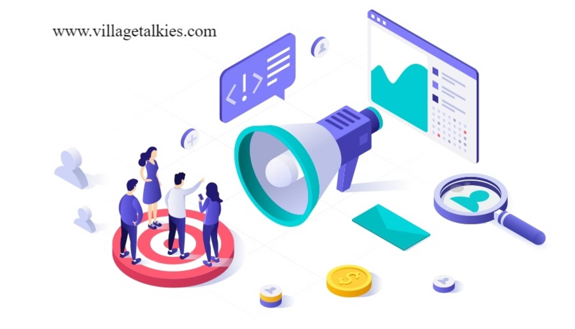 Ways to Boost your brand through corporate videos Ways to Boost your brand through corporate videos