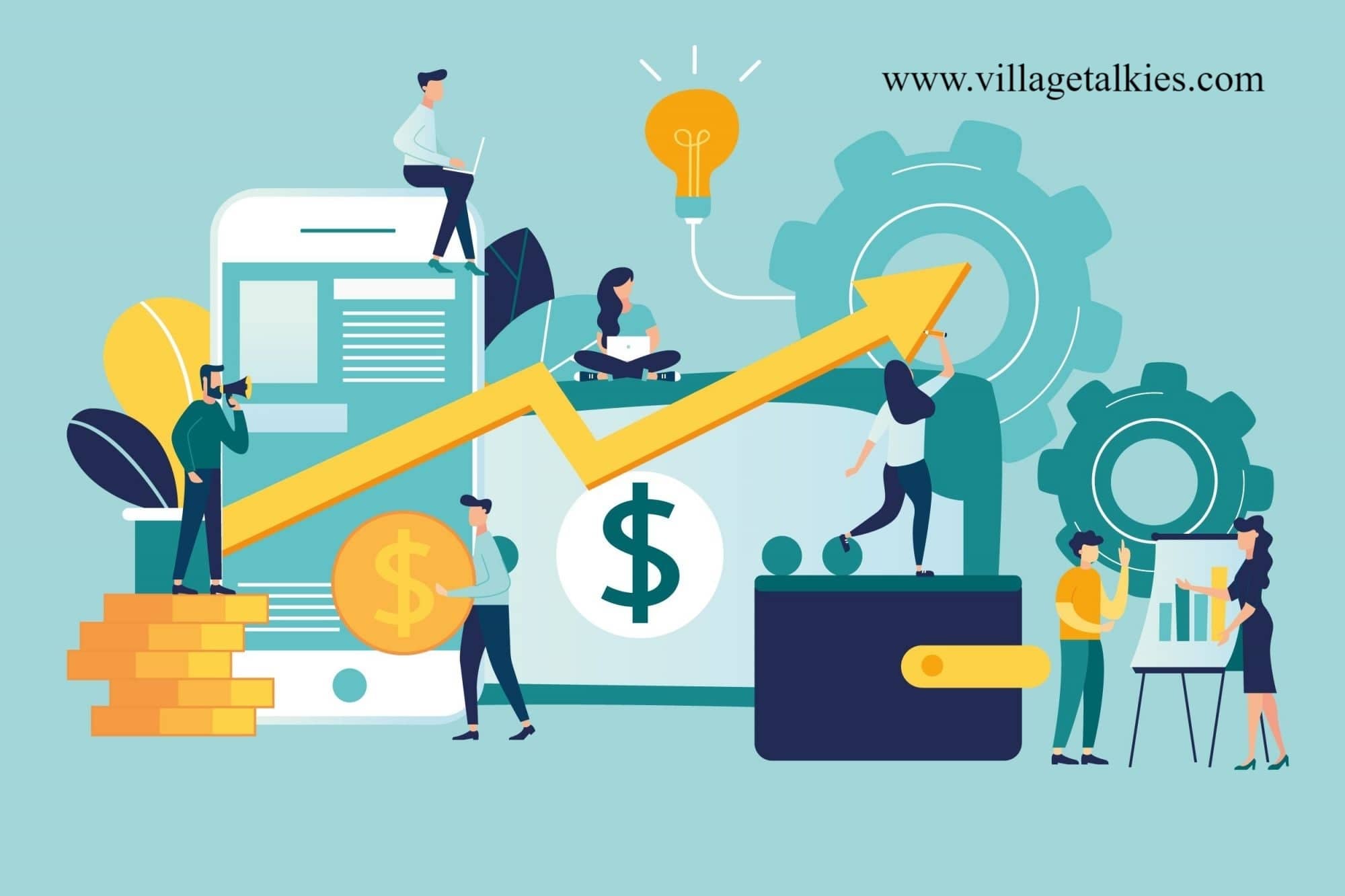 your brand through corporate videos your brand through corporate videos