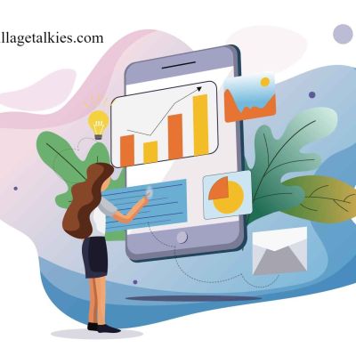 Animation agency in Bangalore