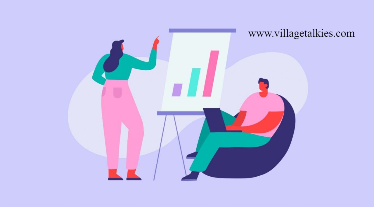 Animation video maker in Banaglore