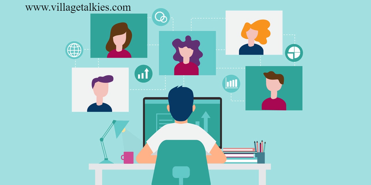 Best 5 Animation Explainer Video Production Companies in Albury