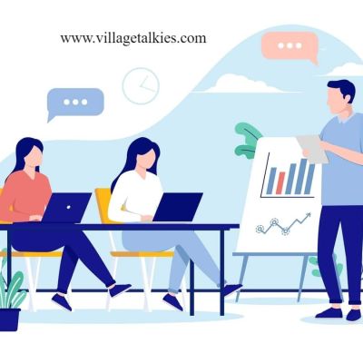 Best 5 Animation Explainer Video Production Companies in Brasilia