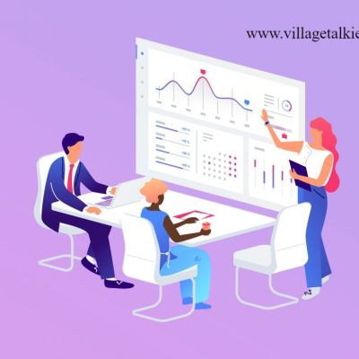 Best 5 Animation Explainer Video Production Companies in Colombia