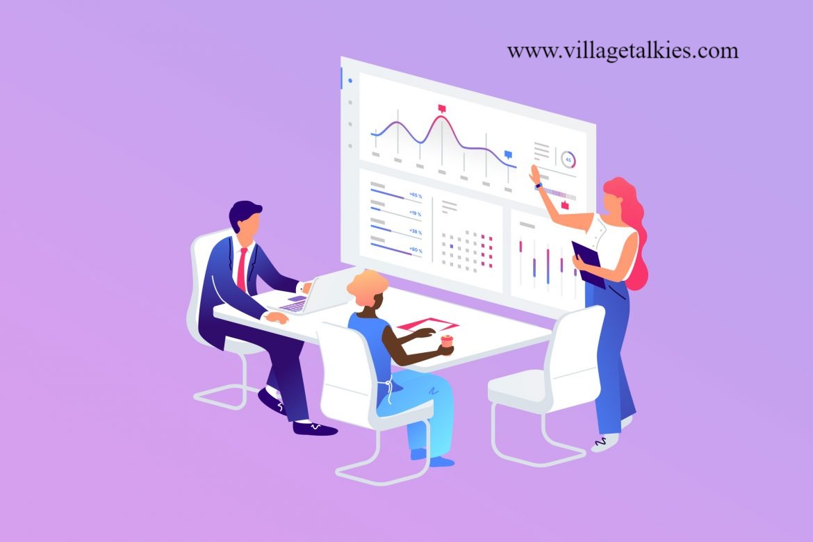 Best 5 Animation Explainer Video Production Companies in Colombia