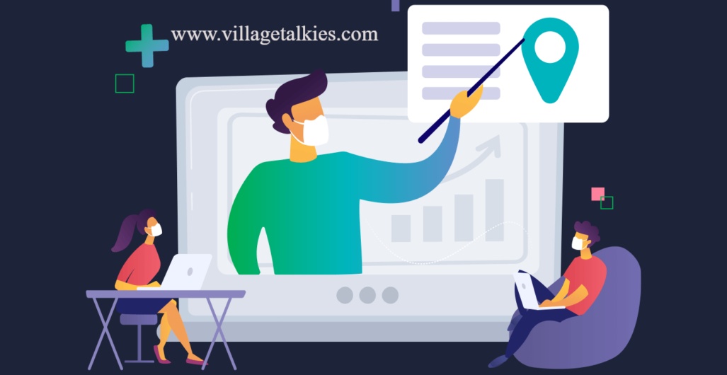 Best 5 Animation Explainer Video Production Companies in Guyana Best 5 Animation Explainer Video Production Companies in Guyana
