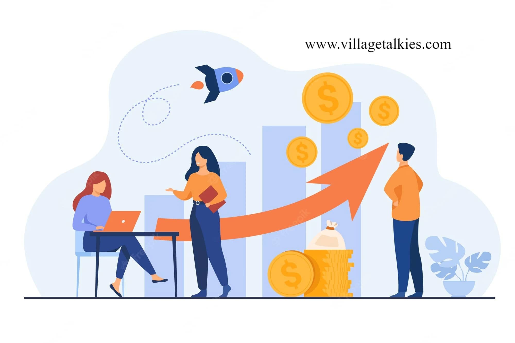 Top Animation Explainer Video Production Companies in Paraguay