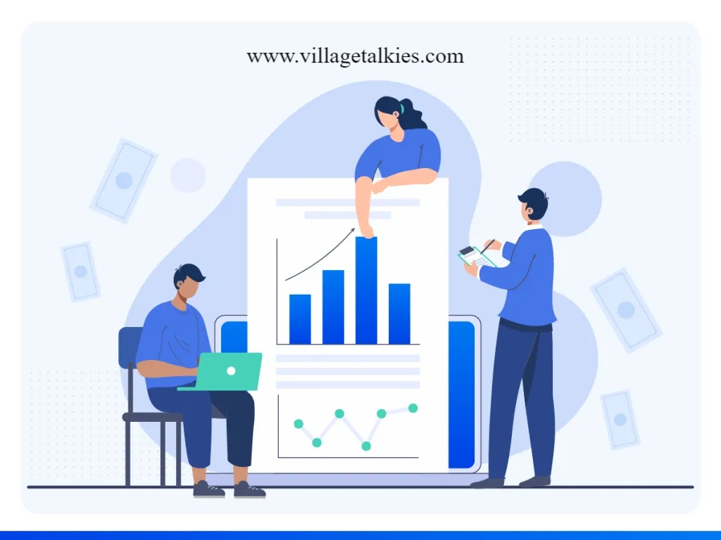 Best 5 Animation Explainer Video Production Companies in Santiago