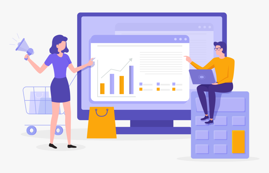 Top 5 Animations Explainer Video Production Companies in Fremantle Top 5 Animations Explainer Video Production Companies in Fremantle