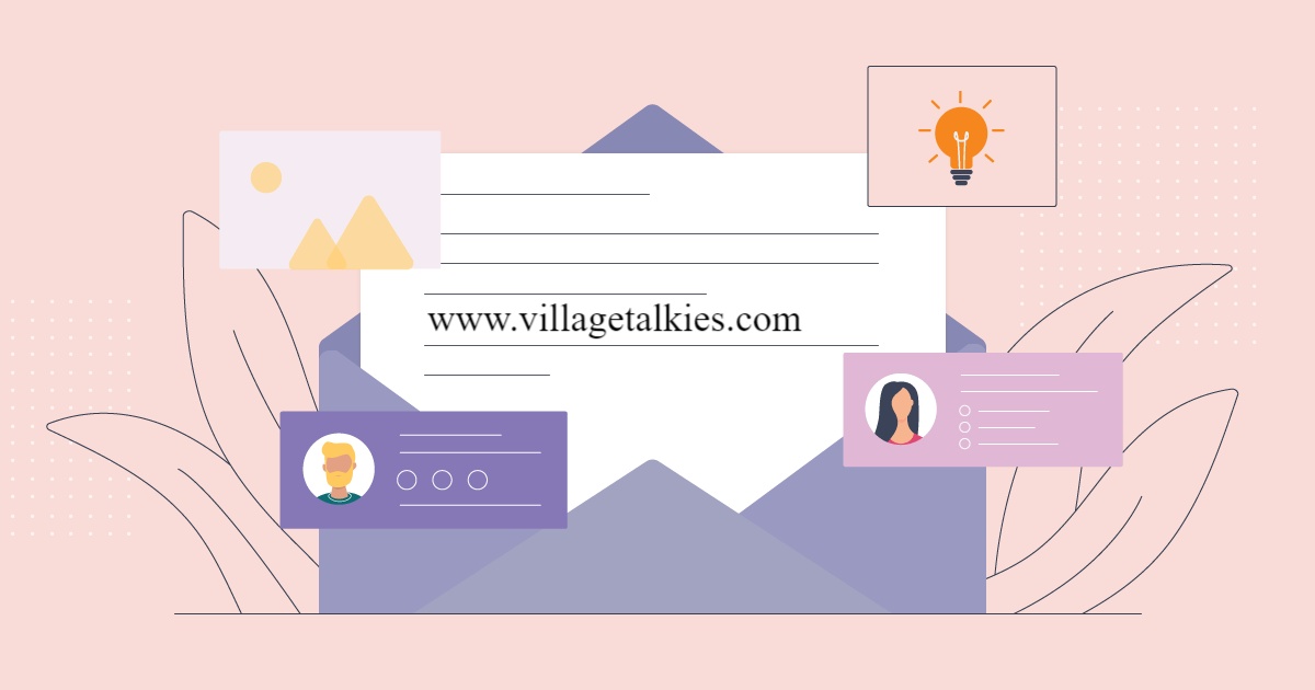 Best Animation Explainer Video Production Companies in Brasilia