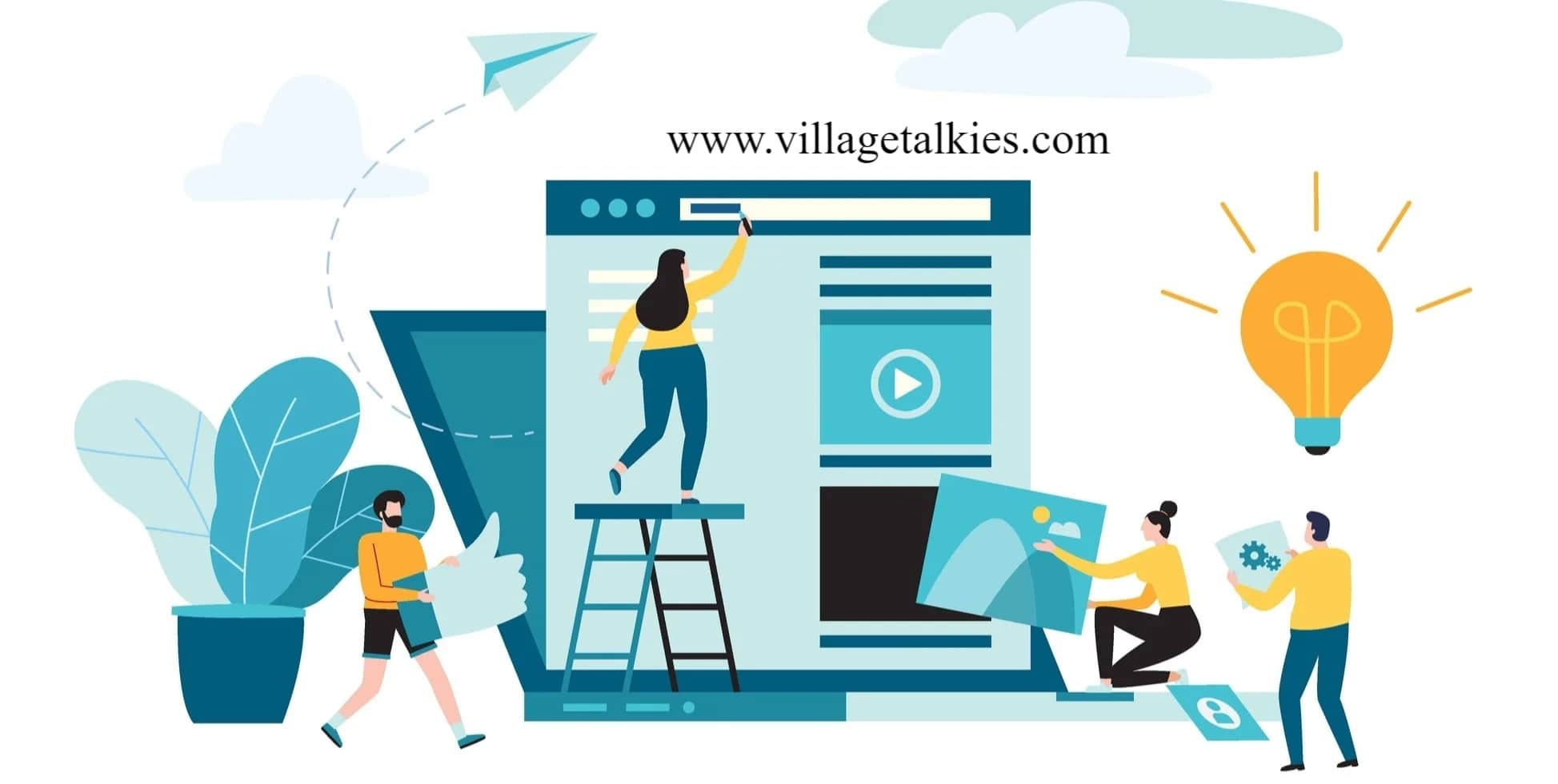 Best Animation Explainer Video Production Companies in Venezuela