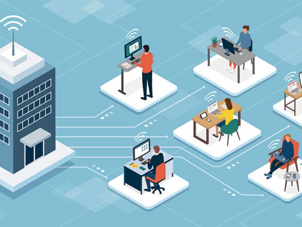 Explainer Video Production Companies in Albury