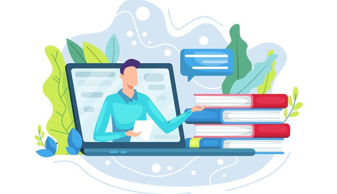 Explainer Video Production Companies in Guyana Explainer Video Production Companies in Guyana