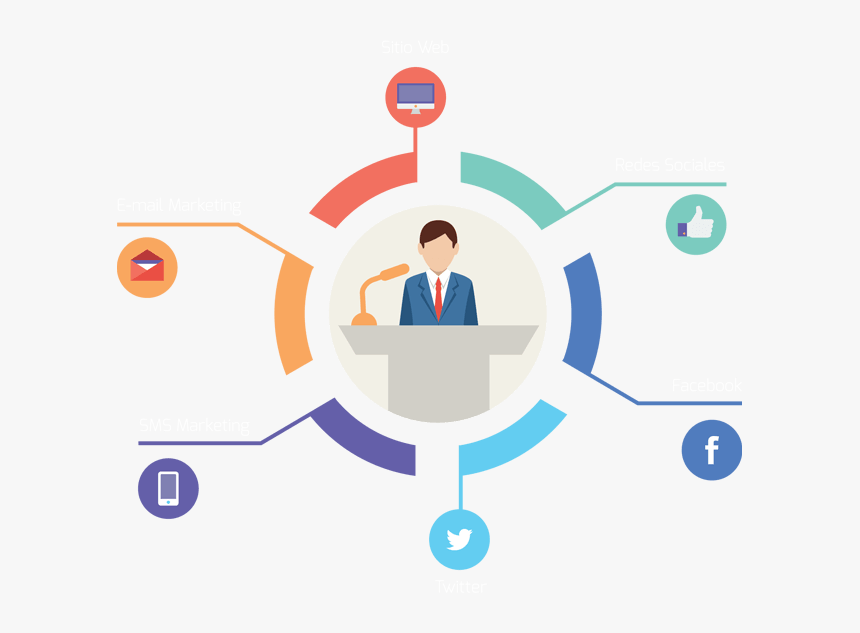 Explainer Video Production Companies in Paraguay