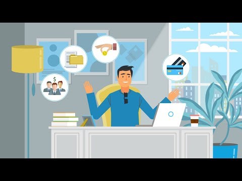Explainer Video Production Companies in Uruguay