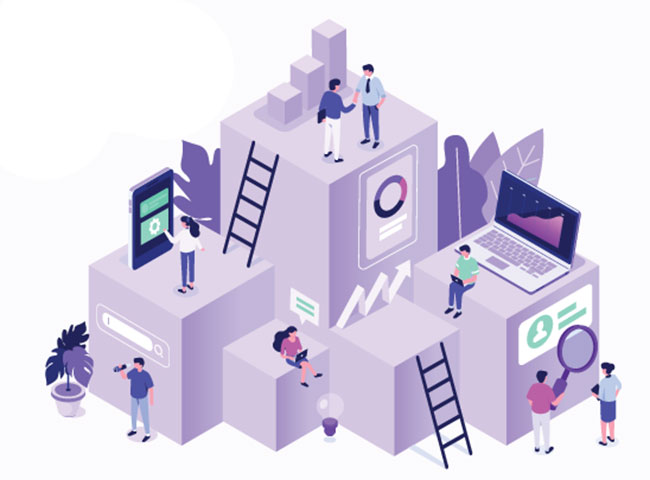 Explainer Video Production Companies in Venezuela