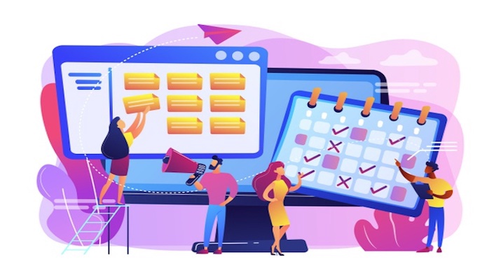 Explainer Videos Production Companies in Colombia Explainer Videos Production Companies in Colombia