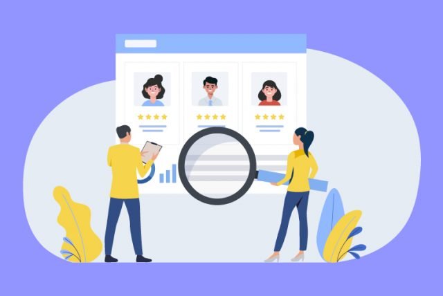 Explainers Video Production Companies in Santiago