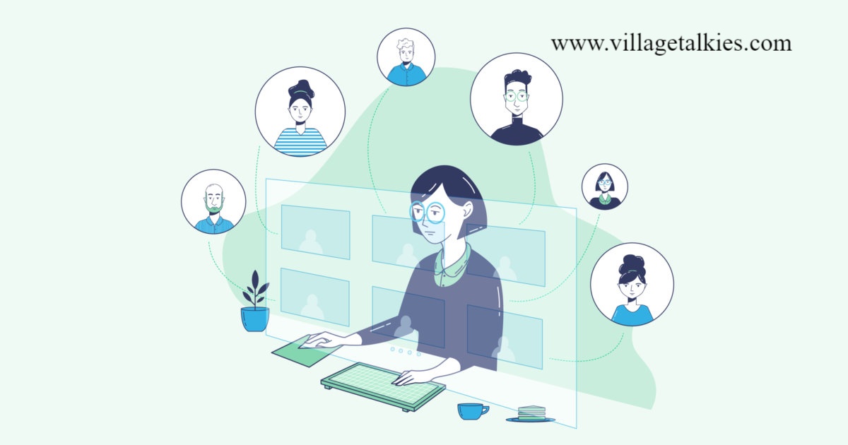 Top 5 Animation Explainer Video Production Companies in Albury