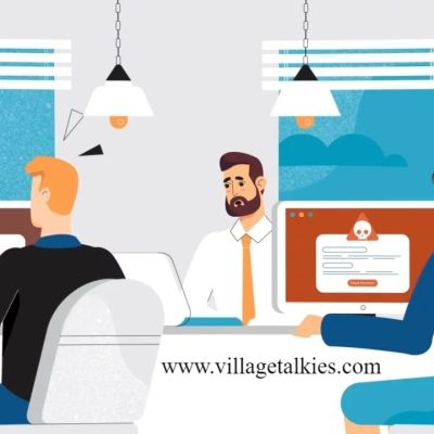 Top 5 Animation Explainer Video Production Companies in Argentina