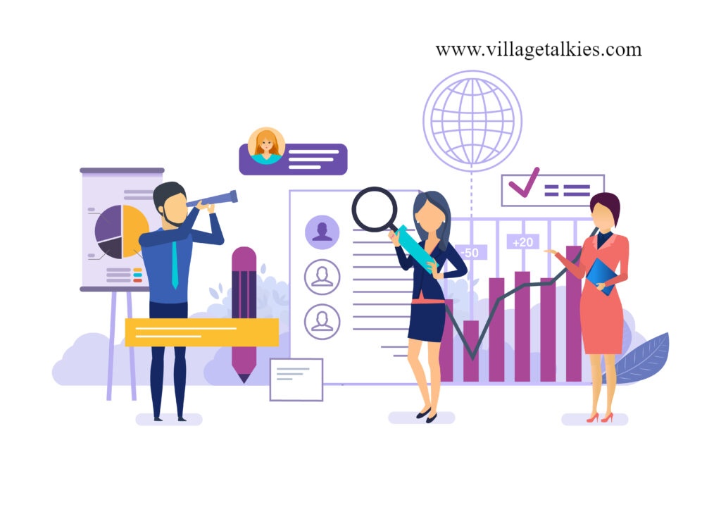 Top 5 Animation Explainer Video Production Companies in Colombia Top 5 Animation Explainer Video Production Companies in Colombia