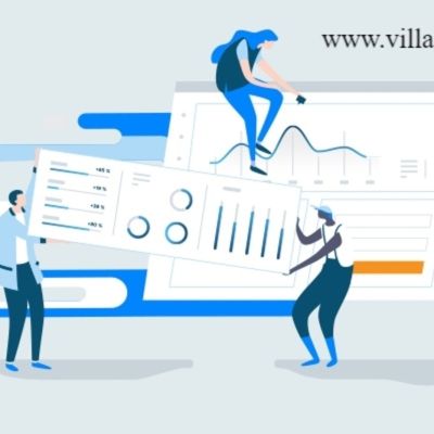 Top 5 Animation Explainer Video Production Companies in Fremantle