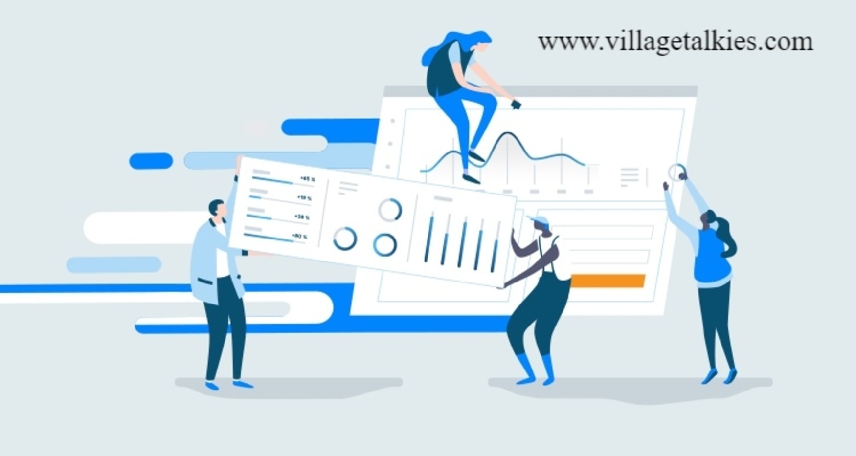 Top 5 Animation Explainer Video Production Companies in Fremantle