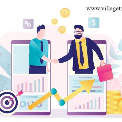 Top 5 Animation Explainer Video Production Companies in Guyana