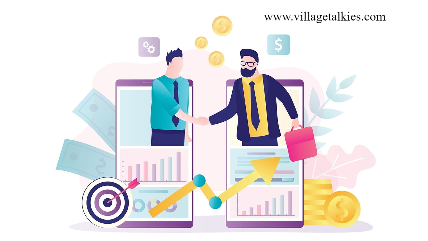 Top 5 Animation Explainer Video Production Companies in Guyana