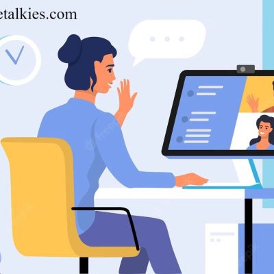 Top 5 Animation Explainer Video Production Companies in Traralgon