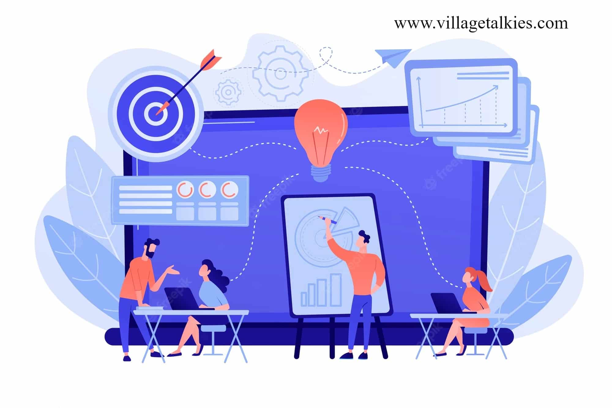 Top 5 Animation Explainer Video Production Companies in Uruguay Top 5 Animation Explainer Video Production Companies in Uruguay