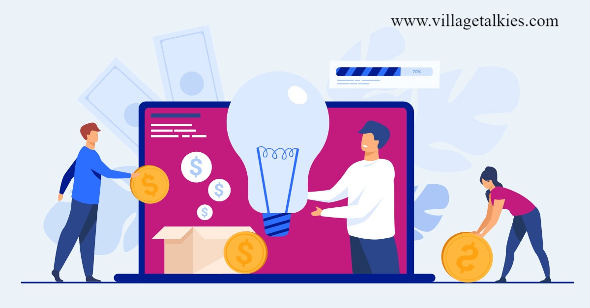 Top 5 Animation Explainer Video Production Companies in Albury