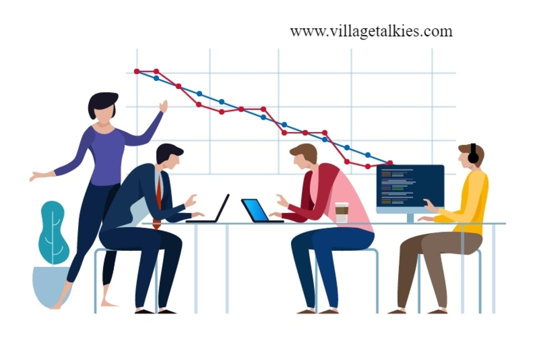 Top 5 Animation Explainer Videos Production Companies in Colombia Top 5 Animation Explainer Videos Production Companies in Colombia