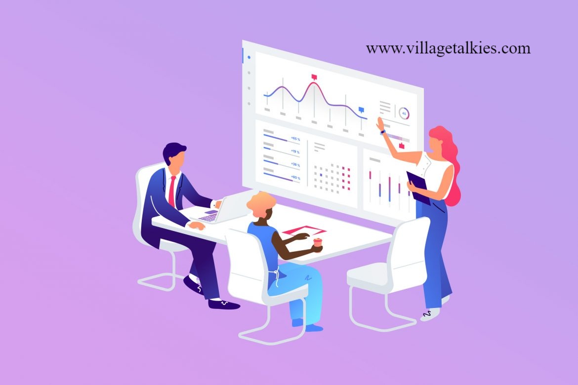 Top 5 Animation Explainer Videos Production Companies in Fremantle Top 5 Animation Explainer Videos Production Companies in Fremantle