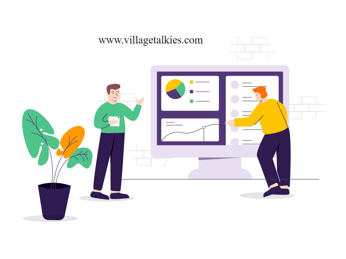 Top 5 Animation Explainer Videos Production Companies in Santiago