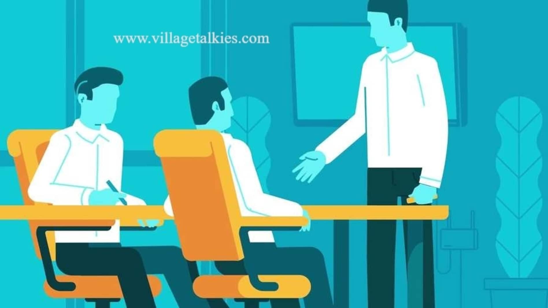 Top 5 Animations Explainer Video Production Companies in Uruguay Top 5 Animations Explainer Video Production Companies in Uruguay