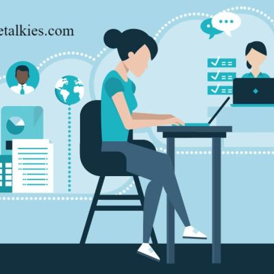 Top Animation Explainer Video Production Companies in Albury